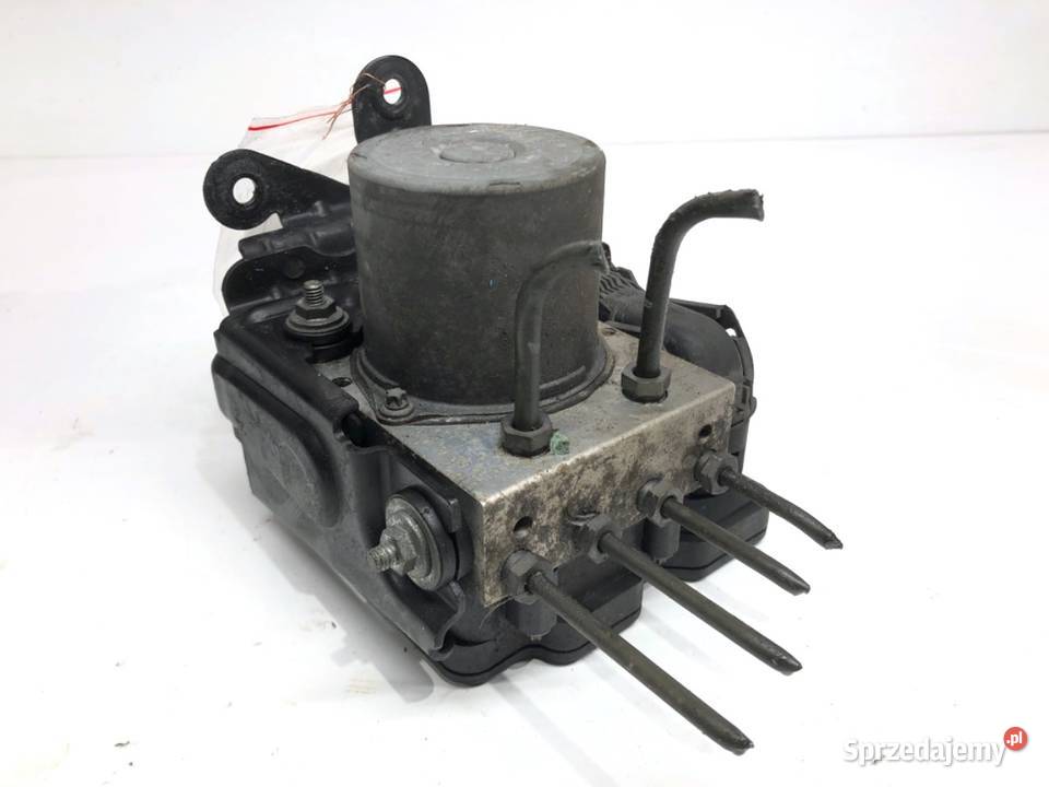 POMPA ABS VW CRAFTER 30 50 20 109 0616