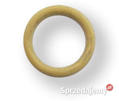 VOLVO oring ukladu klimatyzacji 1082mm x 178mm Bielany Wrocławskie