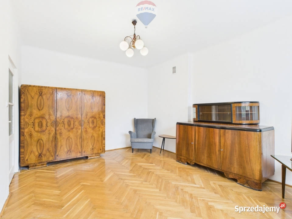 Kawalerka w zaciszu ZielonkiPSWyszyńskiego Zielonka sprzedam