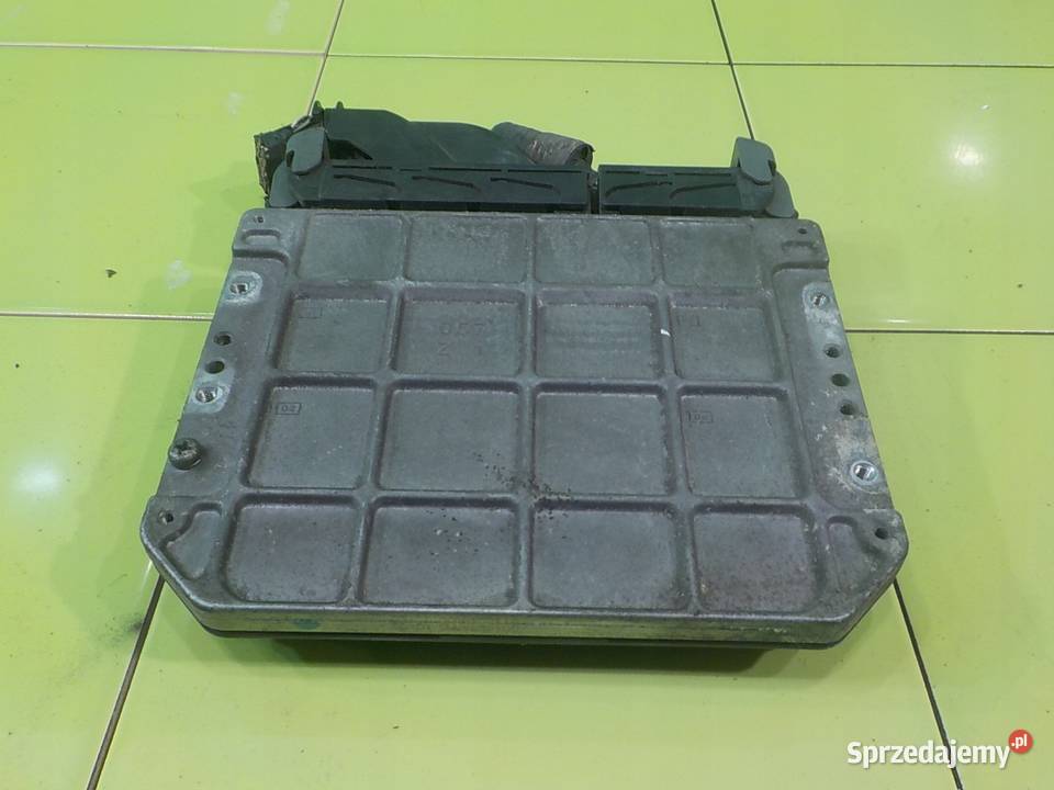 LEXUS GS III LIFT 35 B AUT 08r 4D sterownik Suków sprzedam