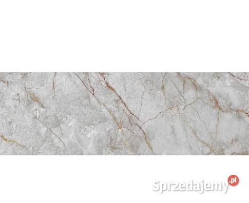 Dekor Vena White 30 x 90 027 m2 HC Warszawa