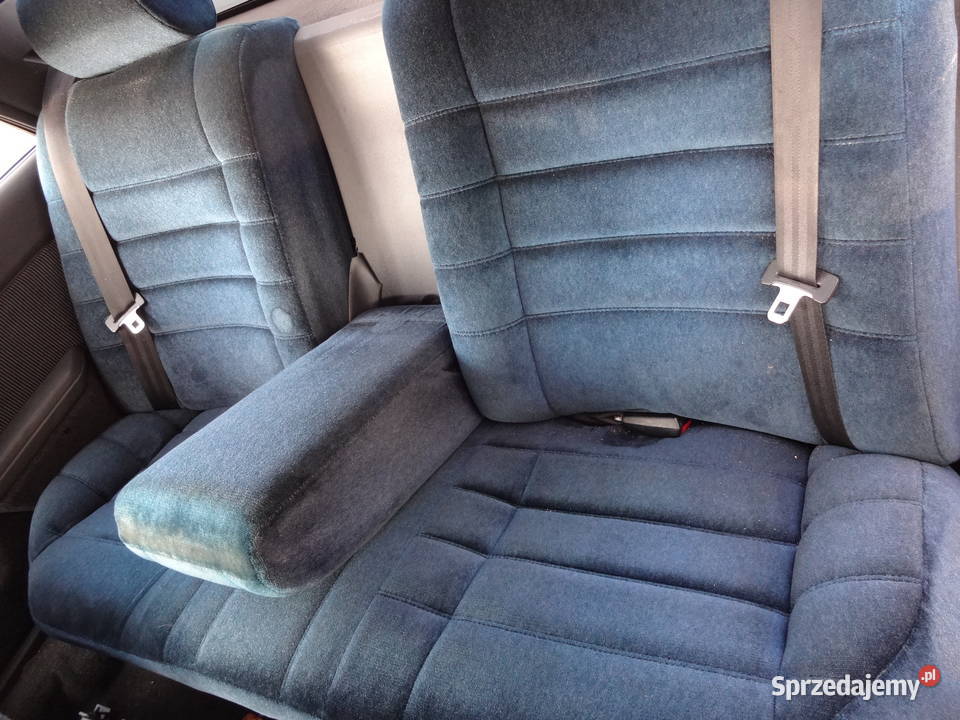 Peugeot 505 505 Kalwaria Zebrzydowska