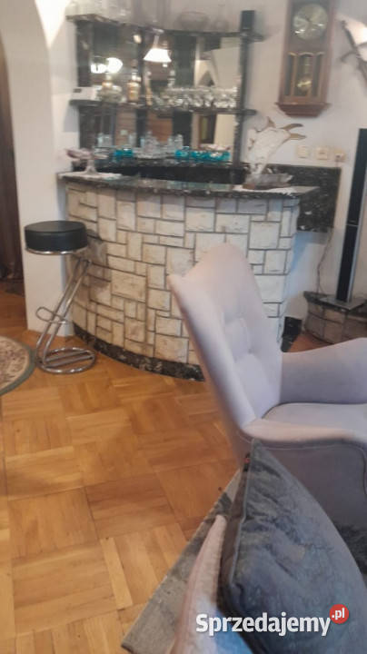 Dom z dodatkowym domkiem i dużą działką 30 ar wolnostojący Nowy Sącz