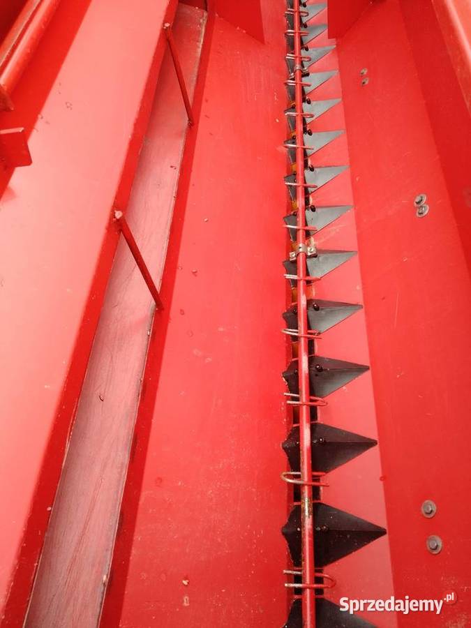 Siewnik Junkkari Simulta 3000H Siewniki i sadzarki Stryjewo Wielkie sprzedam