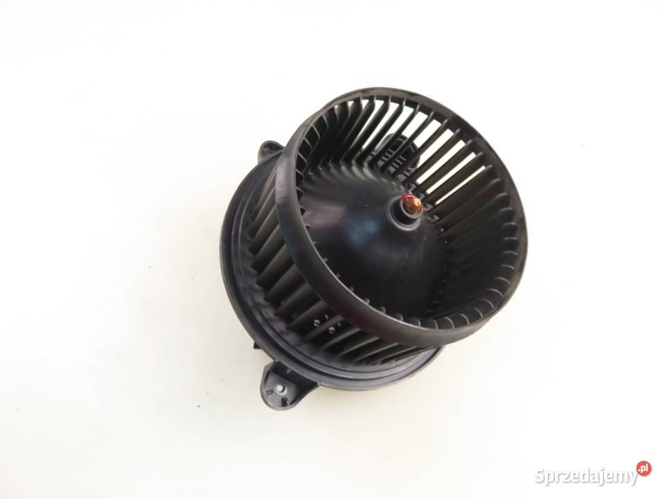 DMUCHAWA FORD B AV1119846AB 0130115579