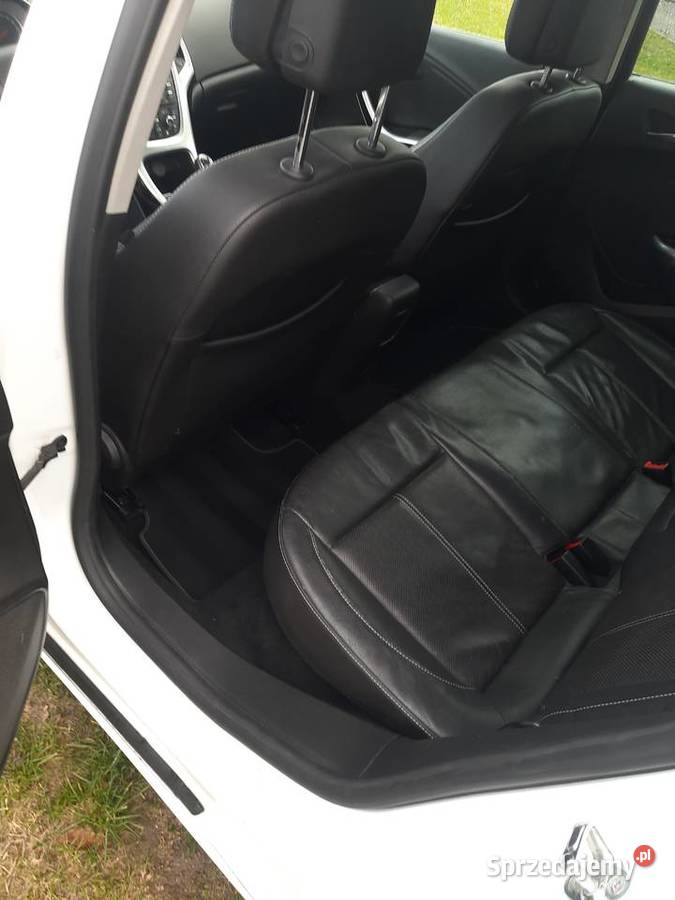 Super Stan 14 Turbo Poniatowa