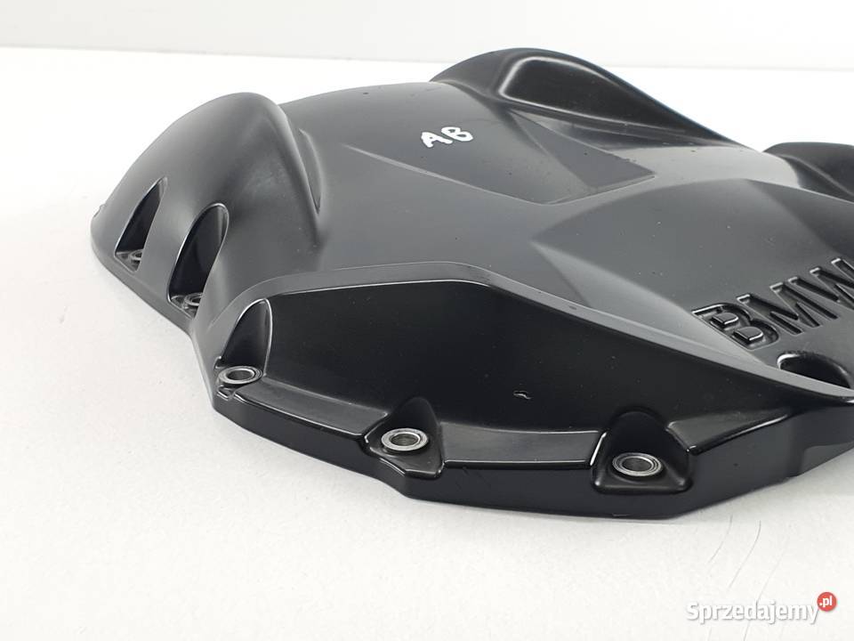 Dekiel Silnika Pokrywa Bmw R 1250 Gs Adventure Łódź
