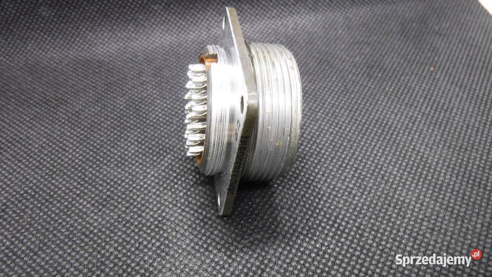 2RMD33B32G5W1 Uchwyt agregatowy 32 gniazda Nowy Skarżysko-Kamienna