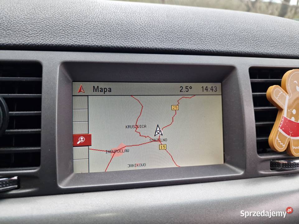 Opel Vectra C 19 cdti 150 Pakiet OPC