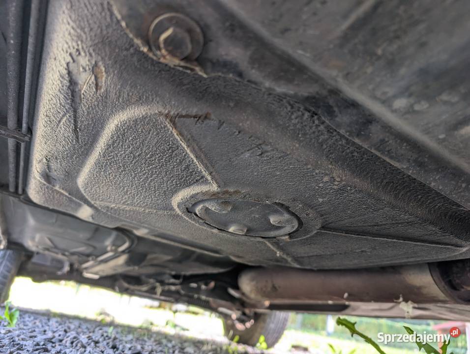 BMW E21 316i małopolskie Poręba Wielka sprzedam