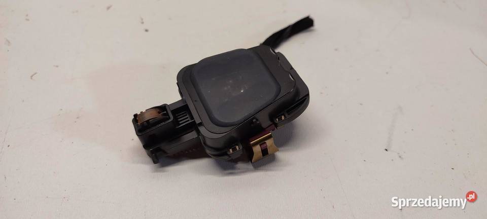 MERCEDES GLC W253 X253 CZUJNIK DESZCZU