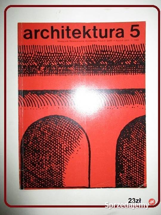 Deutsche Architektur Architektura niemiecka Łódź