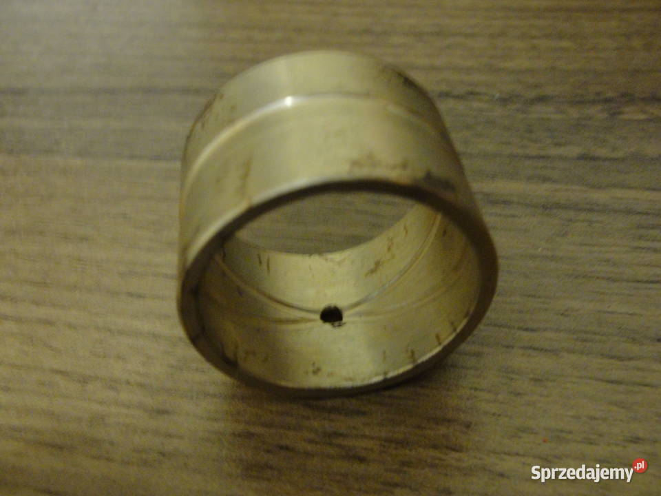 Mercedes Ponton 190SL W108 W110 W111 W113 tuleja