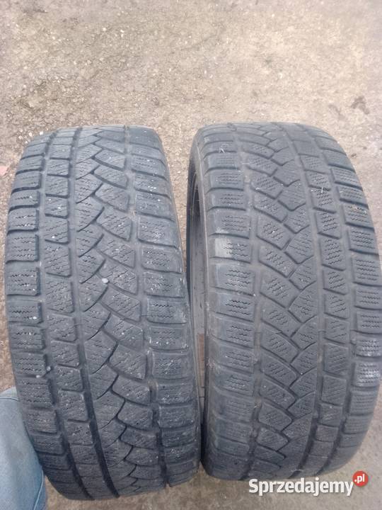 Sprzedam koła aluminiowe Antoniów