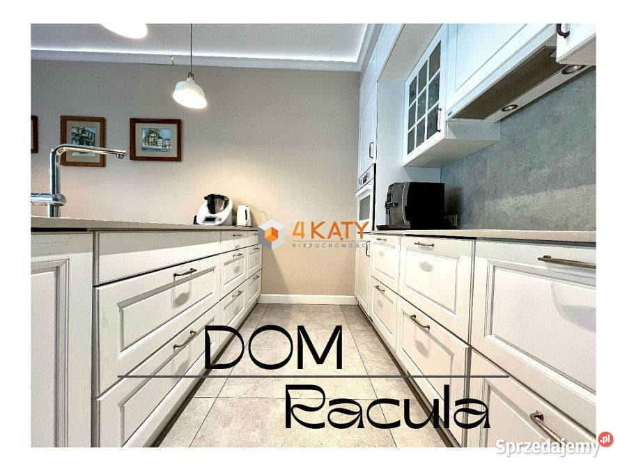 Dom bliźniak Zielona Góra 14172m2