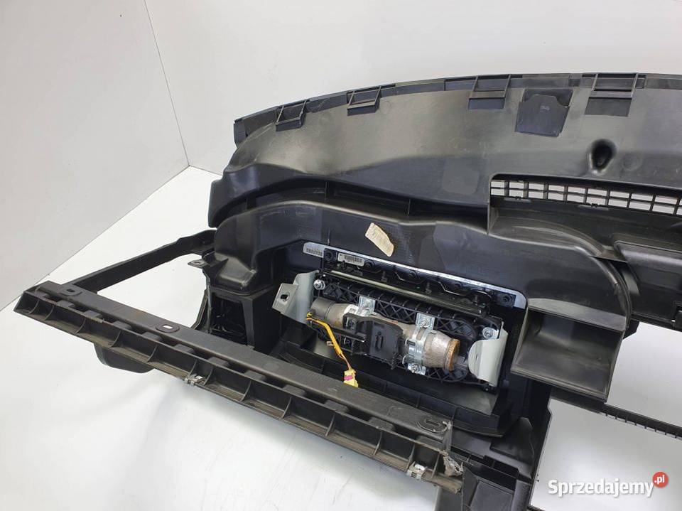 DESKA KOKPIT VOLKSWAGEN GOLF V 1K1858295 Lipno