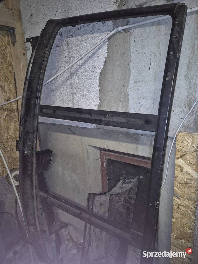 Podszszybie daewoolublin 3 nowe Podszybia Łukawiec