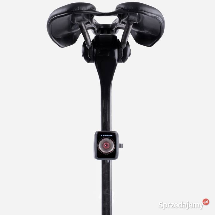 Uchwyt radaru do sztycy Factor Ostro VAM Gen 2 Warszawa