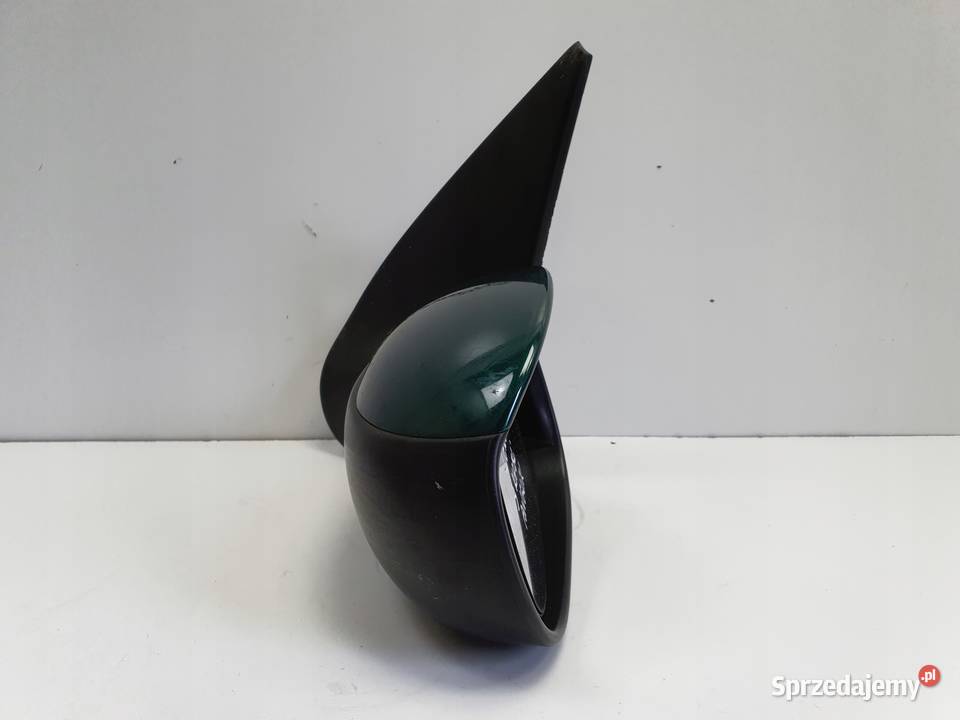 LUSTERKO Citroen Xsara Picasso 9812r LEWE