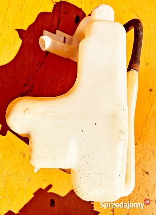 CHRYSLER VOYAGER LE BARON 30 6V 9093 ZBIORNIK Radom