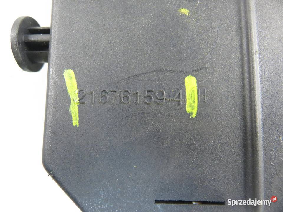 BSI CITROEN C4 I 16 HDi 216761594H 216760315B sprzedam