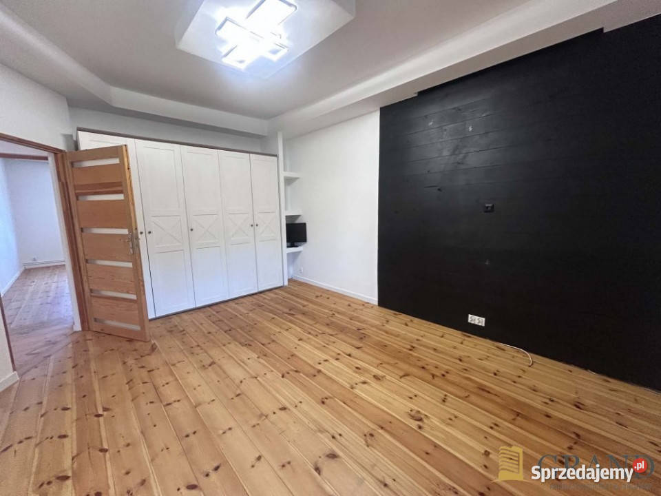 Mieszkanie na sprzedaż 911m2 Stargard