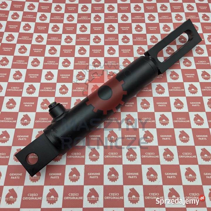 Siłownik podbieracza WARFAMA SIPMA Ursus Z543 Strzegowo