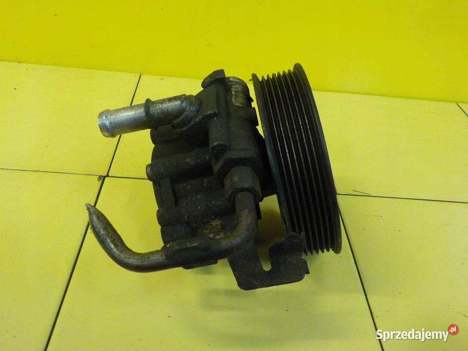 VIVARO TRAFIC PRIMASTAR 20 DCI 13r 114 M9R786 osobowe Suków