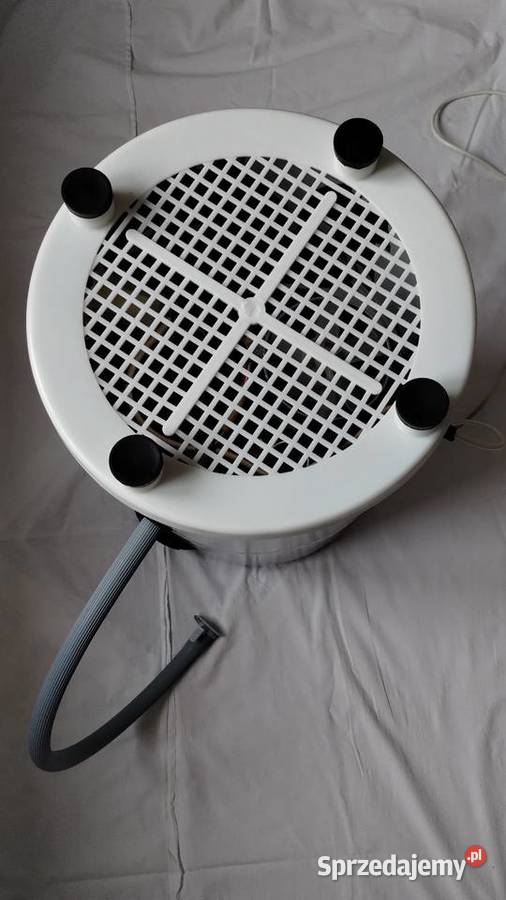 Pralka FRANIA Warszawa