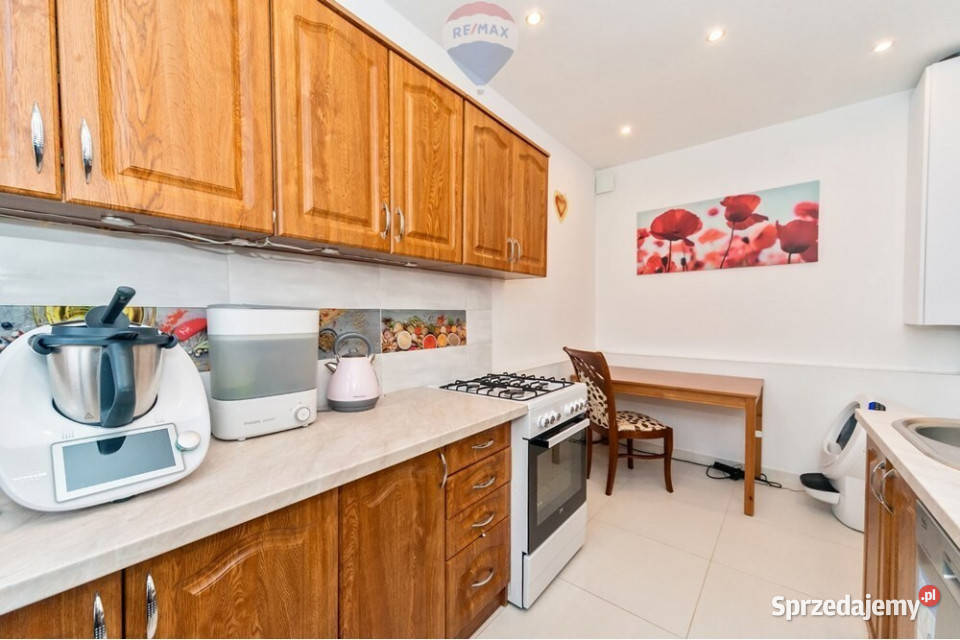 BLACK WEEKS Mieszkanie 2pokojowe w centrum Bielsko-Biała sprzedam