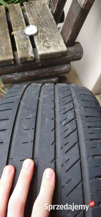 Felgi BMW Styling 192 R18 5x120 felgi opony