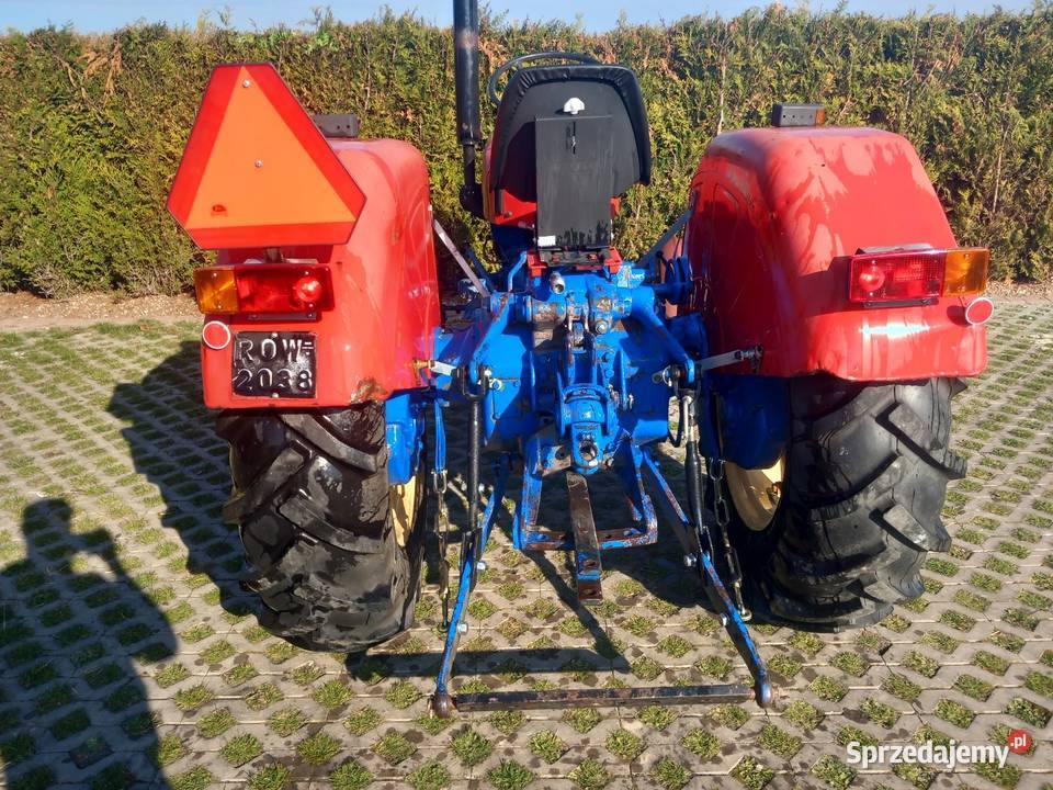 Ursus c4011 c355 c360