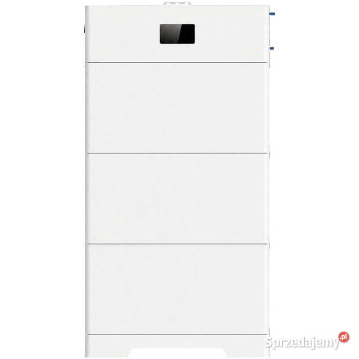 Magazyn energii Sunwoda SunESS 15H 15kWh