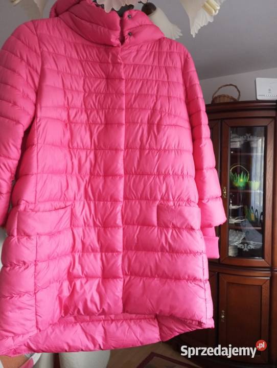 Kurtka damska nowa w rozmiarze M Witowice