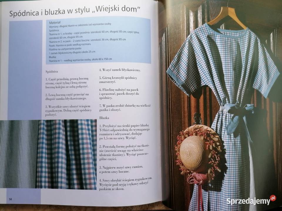 Patchwork Rok wydania 1999 Kultura i Rozrywka podkarpackie Mielec