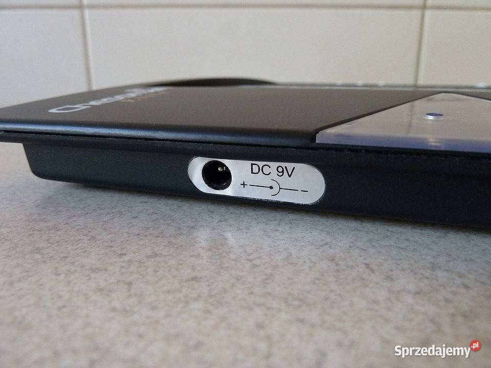 Szachy elektroniczne Lexibook ChessMan CG1300 Rzeszów