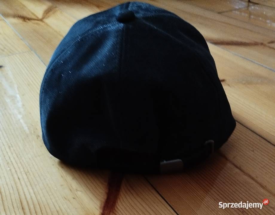 Czapeczka Gaudi sprzedam Sosnowiec