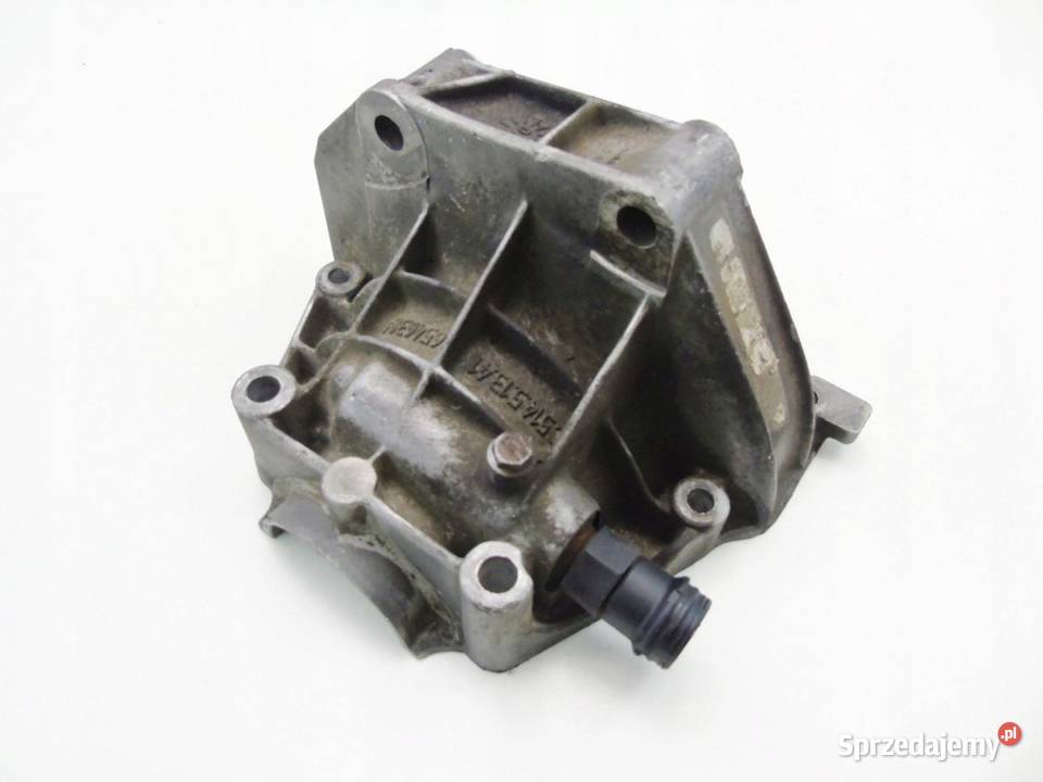 OBUDOWA SKRZYNI 11 12 PUNTO PANDA SEICENTO BRAVO osobowe Pozostałe Sosnowiec