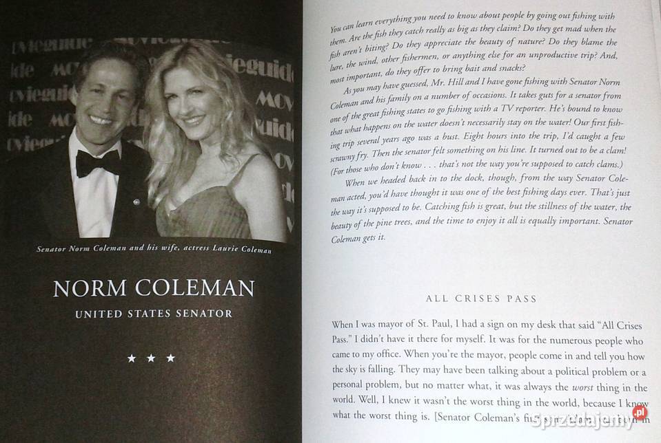 Going Places ED Hill Rok wydania 2005