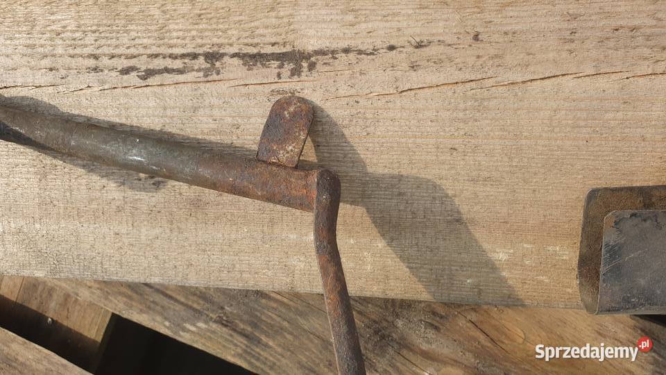 Wsk m64 kompletna dźwignią hamulca Dobrzejów sprzedam