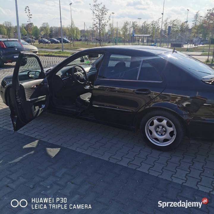 Sprzedam światła LED sprzedam
