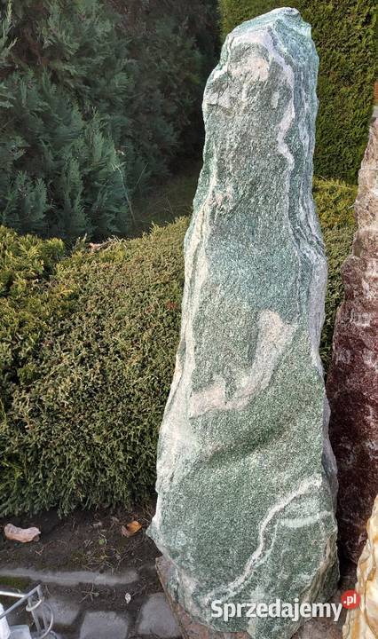 SZPILKI MIX świętokrzyskie Micigózd sprzedam