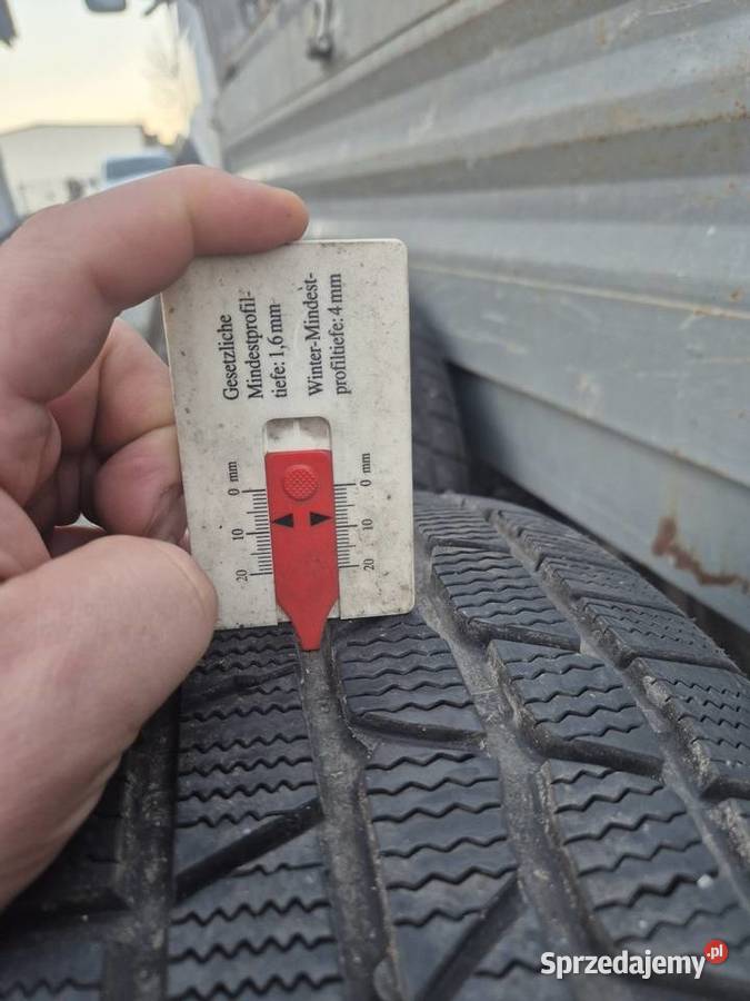 Koła 2156515 dolnośląskie Nasławice