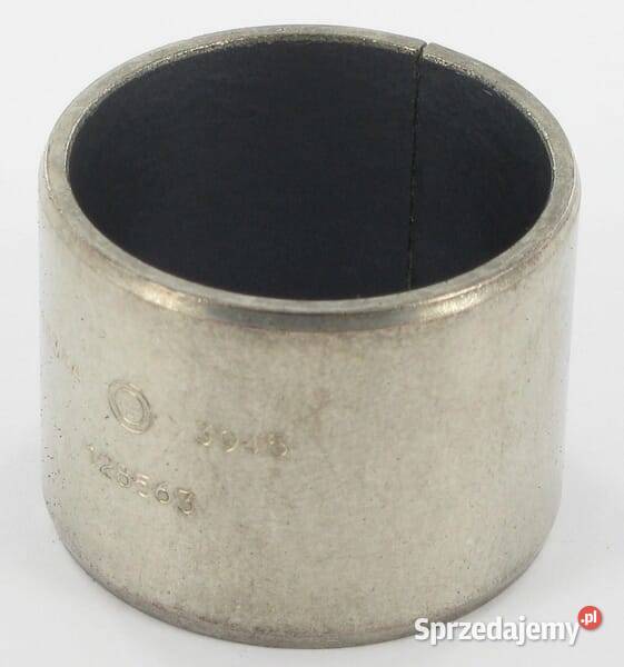 Tuleja 30 x 34 x 26 mm 1650620 Kamionna