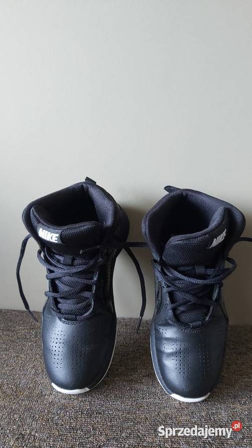 Nike buty adidasy damskie 365 rozmiar Obuwie sportowe Lublin