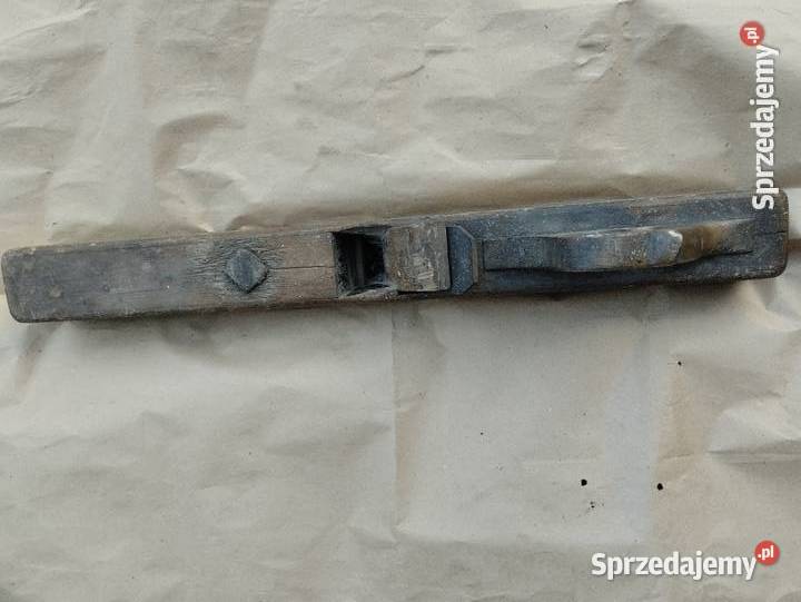 Hebel Ostrowiec Świętokrzyski