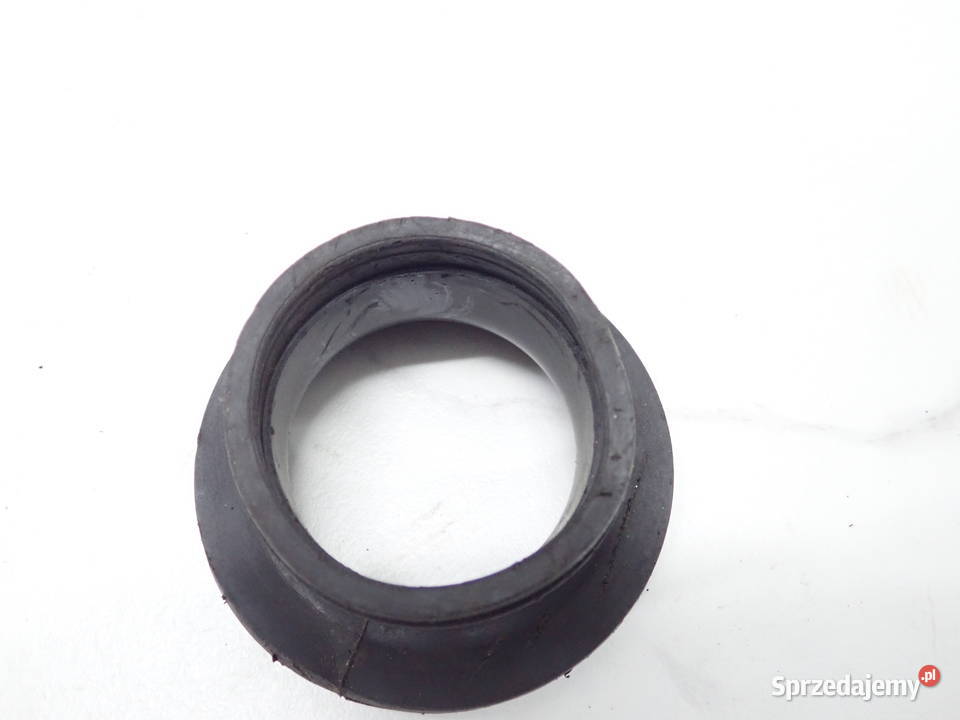 Króciec Filtra Powietrza Airboxa Kawasaki Gpz