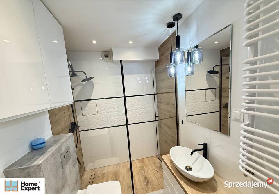 2pok 40met Ustronie BALKONWINDA Wrocław dolnośląskie sprzedam