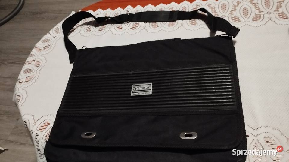 torba duża damska na ramię Poznań