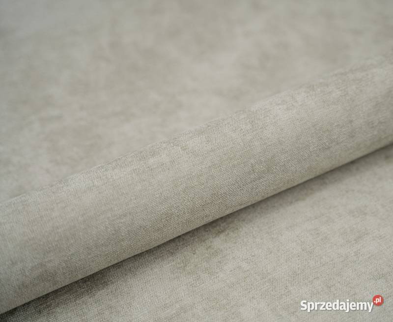 Tkanina obiciowa Nazar nowoczesna elegancja i zachodniopomorskie Szczecin